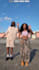do professional video editing superfast