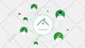 create a german adobe 2d explainer video