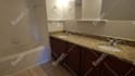 do luxury real estate video editing in 24 hours