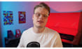 masterfully edit talking head videos