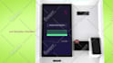 do 3d product animation