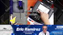 design animated gif banner ads for display ads