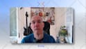 create a screencast, and provide voiceover for your walkthrough video
