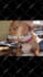 edit your funny gaming video for tiktok, yt shorts and insta