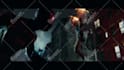 make action packed cinematic gaming intro for youtube or twitch