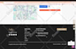 create a responsive website design, wordpress website development