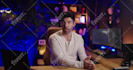 be your professional spokesperson video actor
