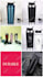 create amazon, etsy, shopify product video ads maker for ecommerce dropshipping