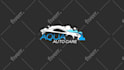 do professional logo animation fast and stylish designs