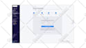 do this clean website promo video