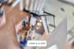 edit your real estate tour, walkthrough, review video