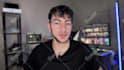 do an amazing video editing for youtube