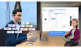 create 3d explainer video animation for your business on a budget