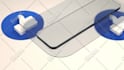 do something interesting in 3d motion design
