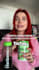 create ugc content for your product ads, reels, dog content