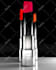 do 3d product animation 3d industrial 3d mechanical 3d technical explainer video