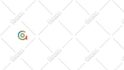 make a custom logo animation very nice and fast