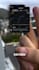 professionally edit your video within 24 hours