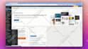 make a fast, secure wordpress site for your business