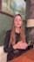 be your social media expert, female ugc creator and content planner