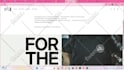 build a new shopify website for print on demand