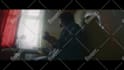 create an interesting music video for your song