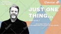 create amazing short video ads for social media