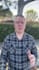 create a dynamic user generate content ugc video for tiktok, ig, shorts