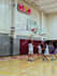 edit your sports mixtapes highlight reels
