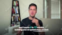 edit talking head, saas and vsl videos