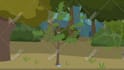 create 2d animated explainer, product sales or story video in professional way