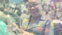 craft speaker reel, sizzle reel, speaker video and highlight promo
