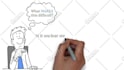 create an engaging whiteboard animation for you
