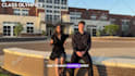 do professional video editing for youtube, ads, promotion, and more