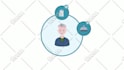 create an infographic animation explainer video