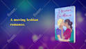 make book trailer or book promo video