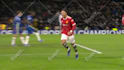 create monetizable soccer football highlights youtube video