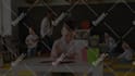 create a stunning commercial marketing explainer video ads for your business
