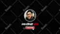 create youtube channel logo, banner, intro, outro