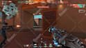 create an epic gaming montage for valorant, marvel rivals, cod, and csgo
