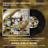 do this new album promo pack