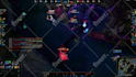 epic league of legends montage editing for highlights, plays
