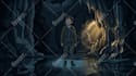 create an epic trailer for your game, movie or book