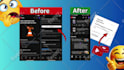 apply your channel for youtube monetization with  adsense