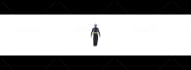 design custom ai anime avatar and pixel art for twitch, discord