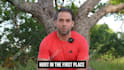 edit your ugc video or video sales letter vsl
