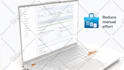 make a promotional video for your company excellent quality