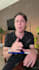 be your male spokesperson video actor