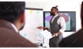 create finance videos and cash cow youtube faceless videos