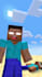 create funny minecraft short animation with low budget